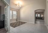 127 Chaco Drive - Photo 6