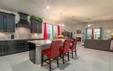 127 Chaco Drive - Photo 7