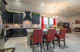 127 Chaco Drive - Photo 8