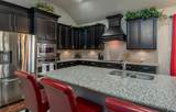 127 Chaco Drive - Photo 9