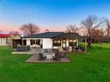 1169 Willow Road - Photo 1