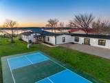 1169 Willow Road - Photo 2