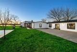 1169 Willow Road - Photo 3