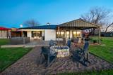 1169 Willow Road - Photo 33