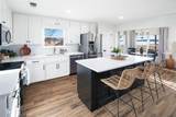 1169 Willow Road - Photo 6