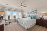 706 River Lane - Photo 15