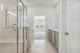 706 River Lane - Photo 18