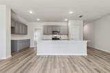 706 River Lane - Photo 6