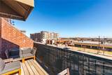 251 Mill Street - Photo 2