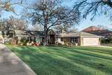 5207 Thunderbird Trail - Photo 1