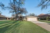 5207 Thunderbird Trail - Photo 2