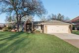 5207 Thunderbird Trail - Photo 3