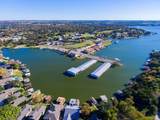 5207 Thunderbird Trail - Photo 40