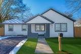 911 4th Street - Photo 1