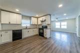 911 4th Street - Photo 10
