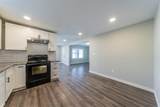 911 4th Street - Photo 12