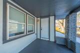 911 4th Street - Photo 3