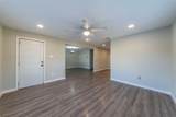 911 4th Street - Photo 7