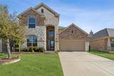 4617 Lake Cove Way - Photo 1