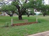 500 Rio Grande - Photo 1