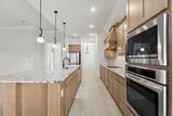 212 Skyward Lane - Photo 10