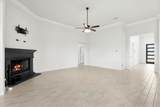 212 Skyward Lane - Photo 14