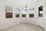 212 Skyward Lane - Photo 15