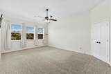 212 Skyward Lane - Photo 16