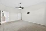 212 Skyward Lane - Photo 17