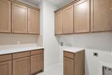 212 Skyward Lane - Photo 21