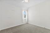 212 Skyward Lane - Photo 22