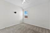 212 Skyward Lane - Photo 24