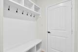 212 Skyward Lane - Photo 25