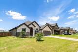 212 Skyward Lane - Photo 28