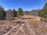 17657 Fm 773 - Photo 10