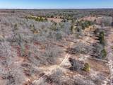 17657 Fm 773 - Photo 13