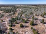 17657 Fm 773 - Photo 15
