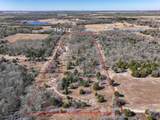 17657 Fm 773 - Photo 16