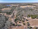 17657 Fm 773 - Photo 17
