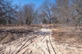 17657 Fm 773 - Photo 20
