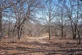 17657 Fm 773 - Photo 21