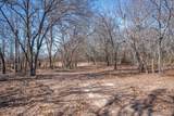 17657 Fm 773 - Photo 22