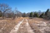 17657 Fm 773 - Photo 23