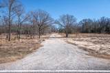 17657 Fm 773 - Photo 24