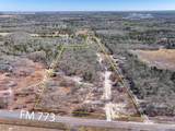17657 Fm 773 - Photo 27