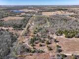 17657 Fm 773 - Photo 28