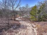 17657 Fm 773 - Photo 8