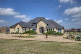 1722 Lone Star Boulevard - Photo 1