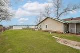 1662 Rogers Road - Photo 40