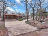 1480 Woodland Drive - Photo 1